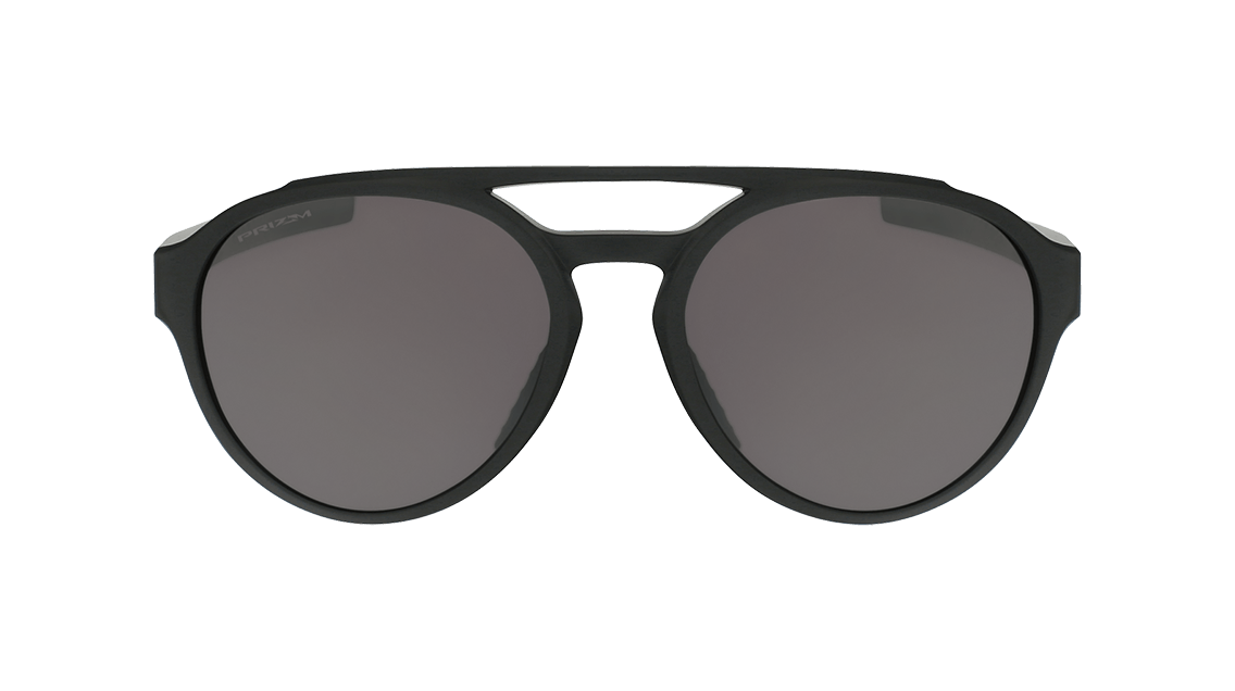 Oakley 9421 new arrivals